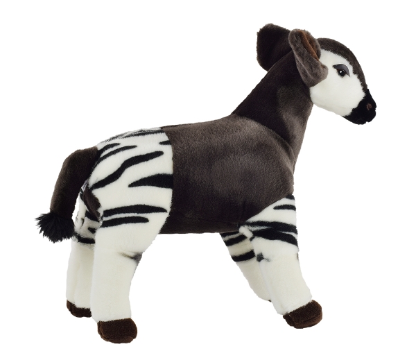 Okapi